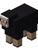 Чёрная овца.png